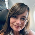 Renee White