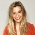 Larissa DiNatale