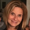 Claudia Dounelis