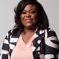 Chanicka Griffith