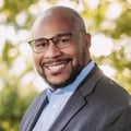 Nelson Richardson