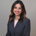 Dr. Vanessa Feliciano