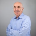Randolph Schneider