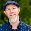 Brent Harris