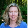 Miranda Slater