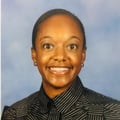 Keisha White
