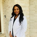 Dr. Odiri Akushe Dnppm