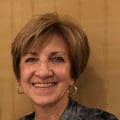 Allison Paul