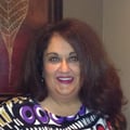 Doreen Diego