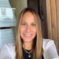 Carole Hofstein-Amselem
