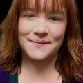 Navauda Miller