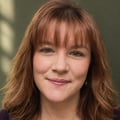 Navauda Miller
