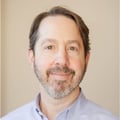 Dr. Jeffrey Spodak