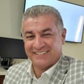 Bahattin Ergin
