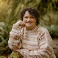 Vivian Peralta Mesa