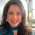 Dr. Marisol Valencia-Payne