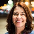 April Ebling
