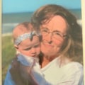 Jeanne Mahoney