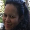 Xiomara Santos-Abreu