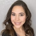 Kandace Sanchez