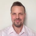 Dr. David Gosling