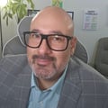 Adrian Chavira
