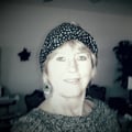 Barbara Buchmann-Smith