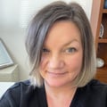 Christy Hilling