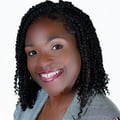 Dr. Kimberly Gilbert