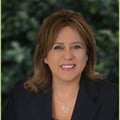 Corinna Collins
