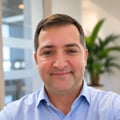 John Lekocevic