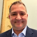 John Lekocevic
