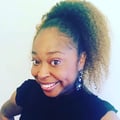 Dr. Teresa Smith