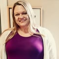 Tina Atkinson