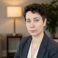 Laura Guber