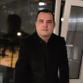 Angel Luis Mercado