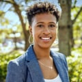 Charree Graham