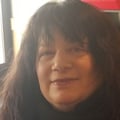Susan Kaskowitz