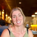 Dana Langan