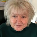 Nancy Thornton