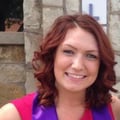 Brittany Duke