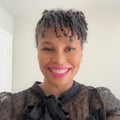 Sabrina Curry