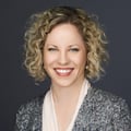 Veronica Whitmire