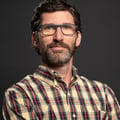 Matthew Kwarchak
