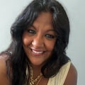 Dr. Sweta Venkataramanan