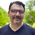 Jon DeAngelis