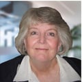 Dr. Kathleen Kellum
