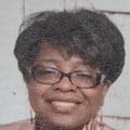 Dr. Joy Inniss-Johnson