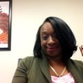 Keshia Slack Ingram