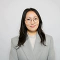 Seon Lyu